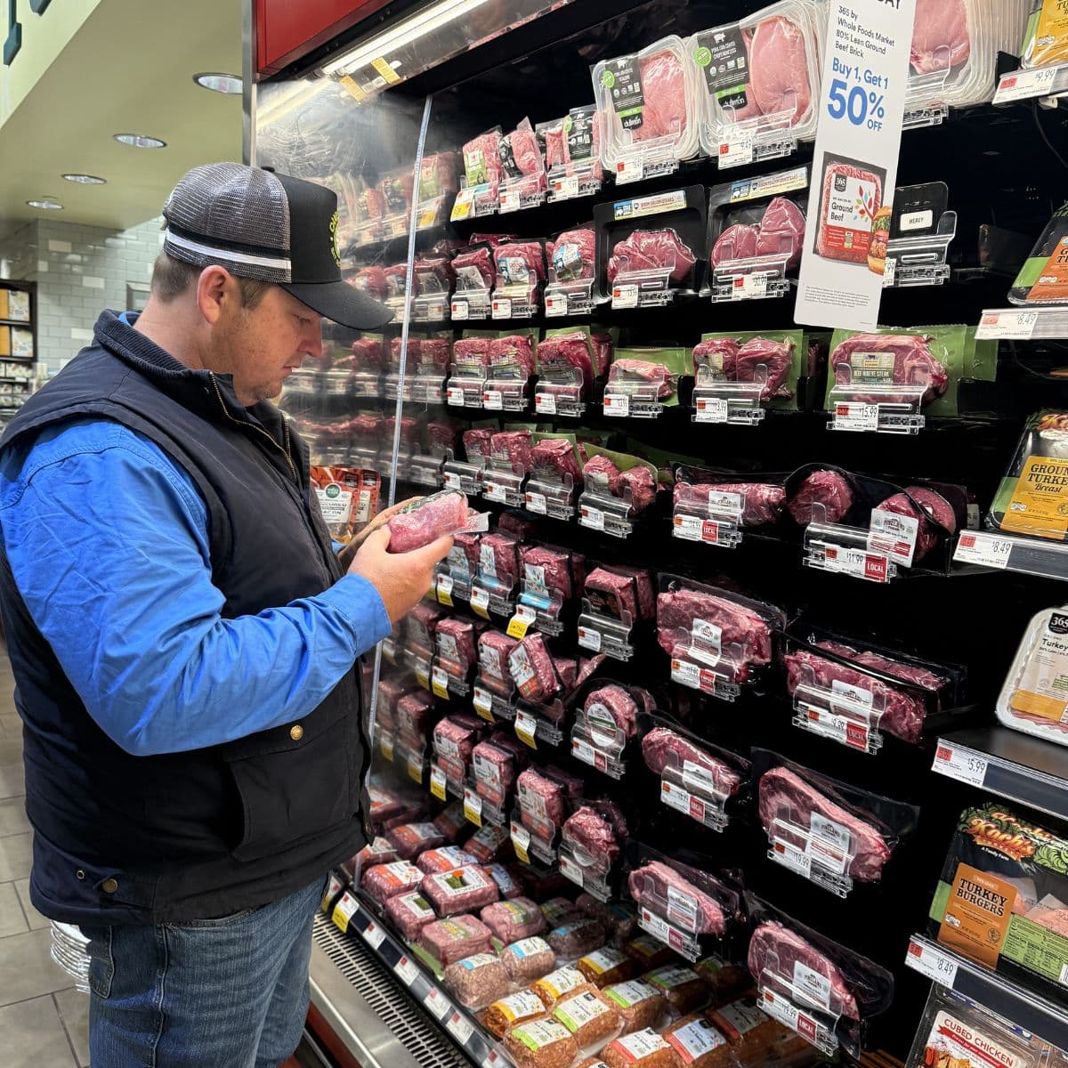 Carnivore Story Part 1 - 9 Weeks on the Carnivore Diet 🥩